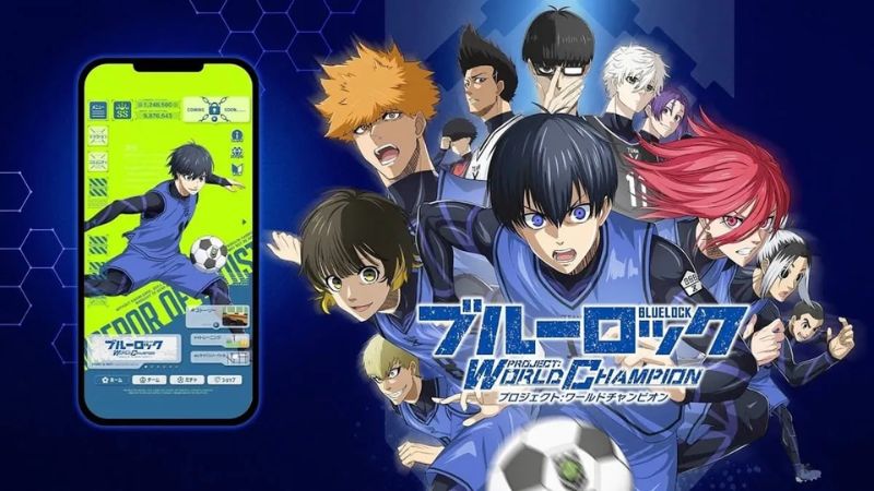 tai-blue-lock-project-6