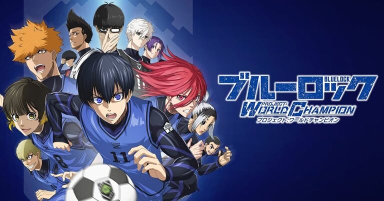 tai-blue-lock-project