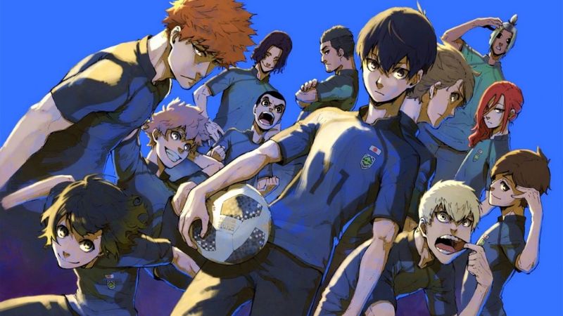 tai-blue-lock-project-9