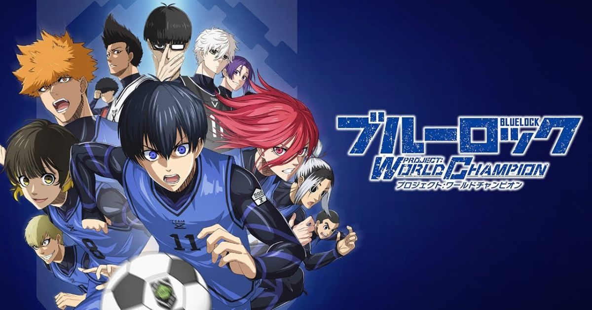 tai-blue-lock-project