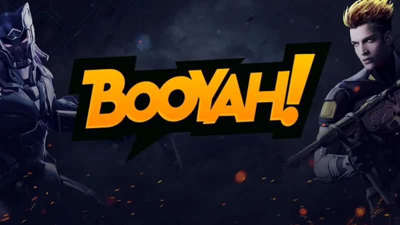 tai-booyah-2