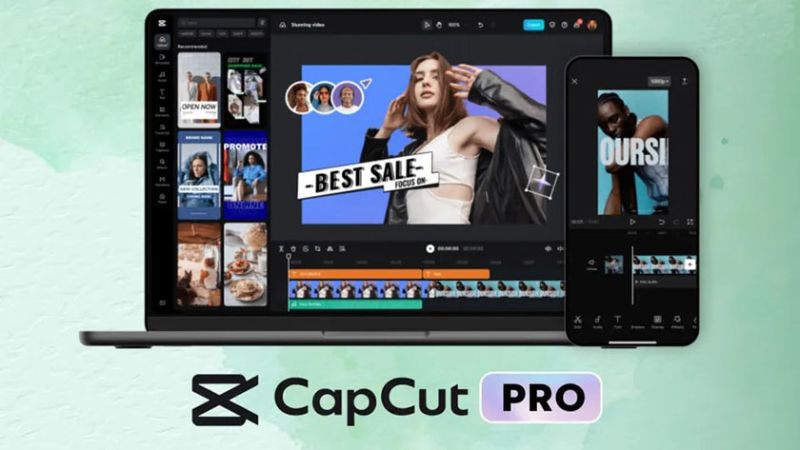 tai-capcut-pro-1