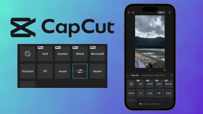 tai-capcut-pro-10