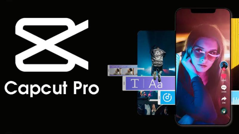tai-capcut-pro-11