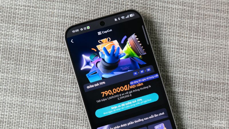 tai-capcut-pro-12