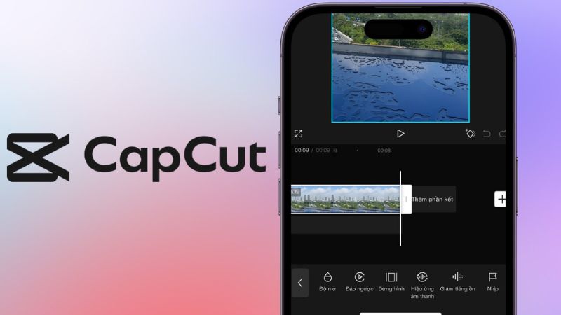 tai-capcut-pro-7