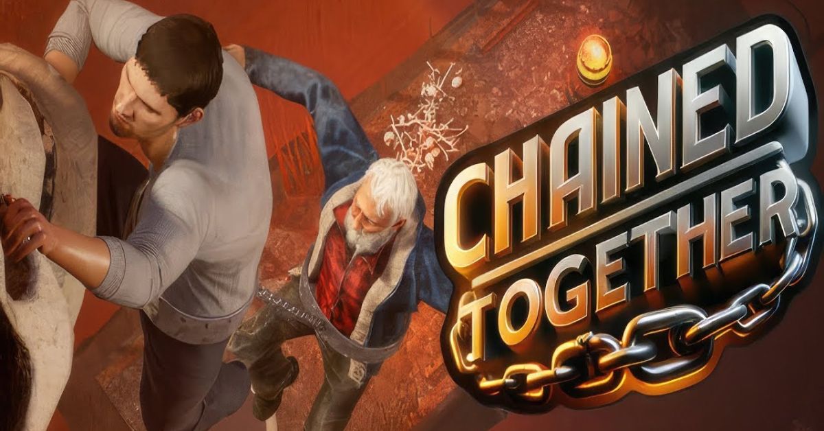 tai-chained-together