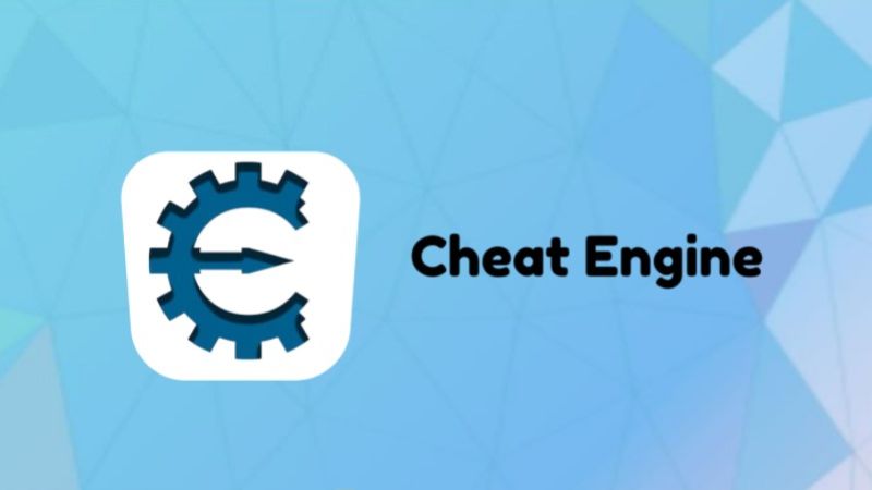 tai-cheat-engine-1