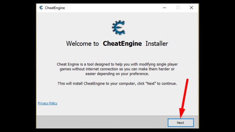 tai-cheat-engine-10