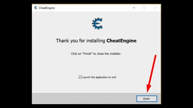 tai-cheat-engine-13