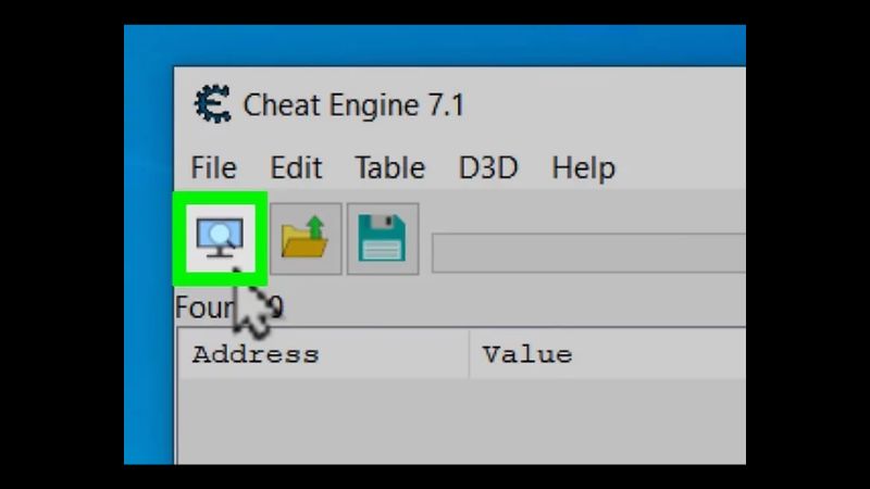 tai-cheat-engine-15