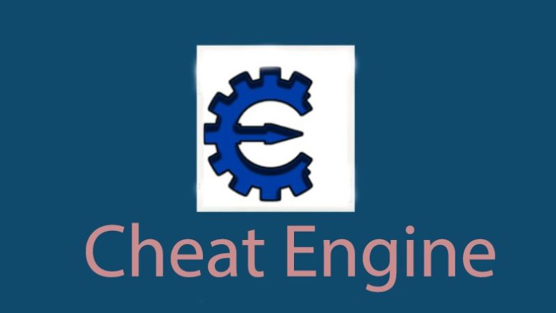 tai-cheat-engine-2