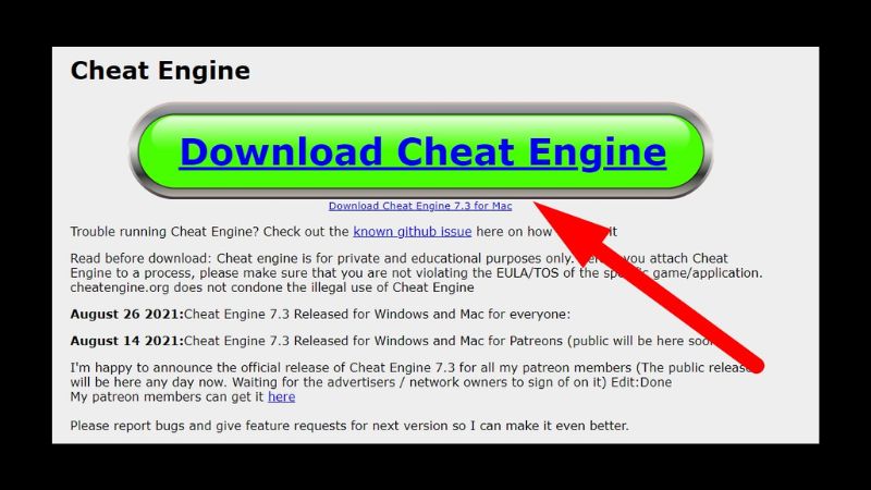 tai-cheat-engine-6