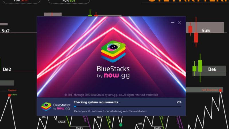 tai-choo-choo-charles-