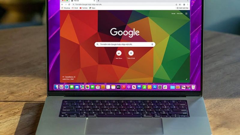 tai-chrome-cho-mac-1