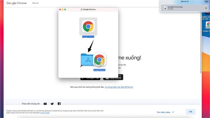 tai-chrome-cho-mac-10