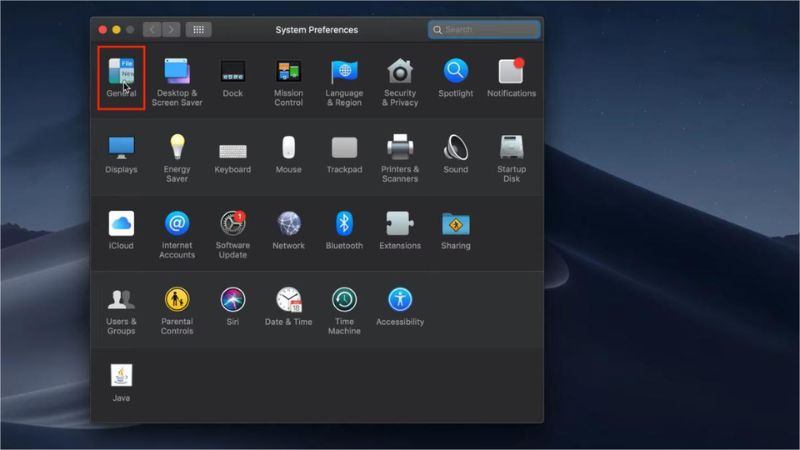 tai-chrome-cho-mac-12