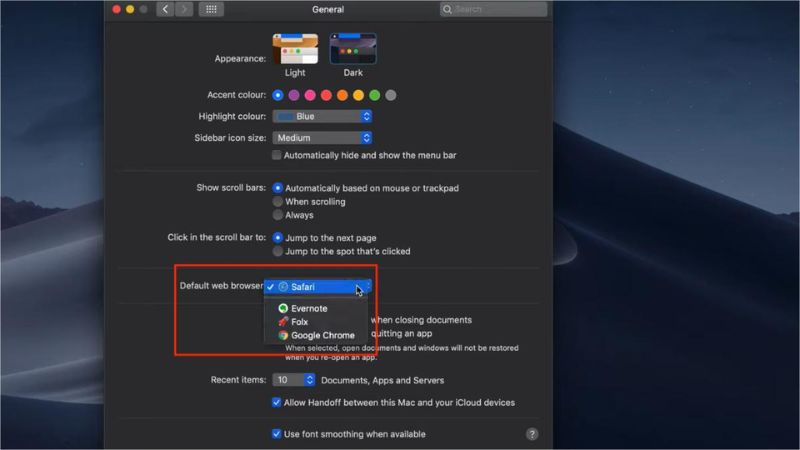 tai-chrome-cho-mac-13