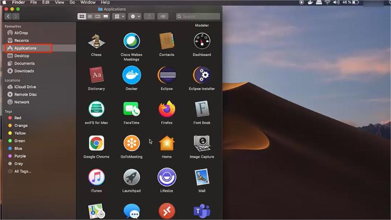 tai-chrome-cho-mac-15