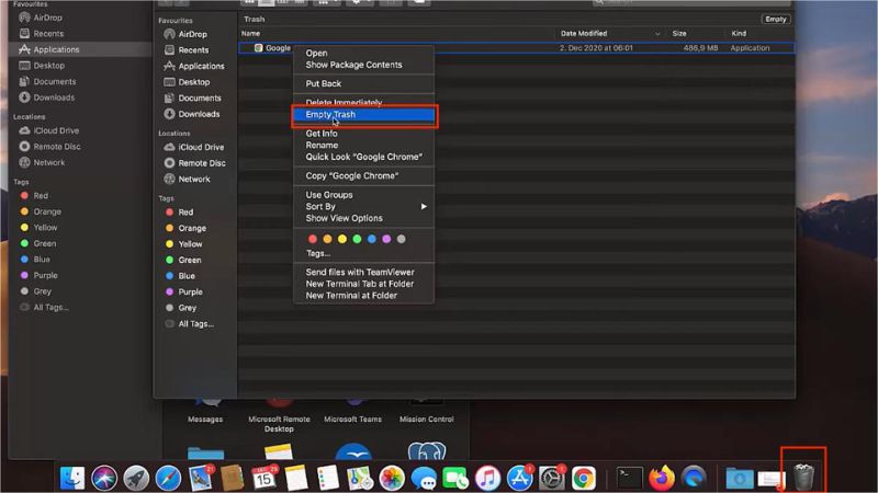 tai-chrome-cho-mac-17