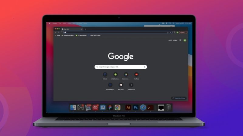 tai-chrome-cho-mac-18