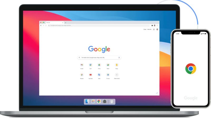 tai-chrome-cho-mac-19