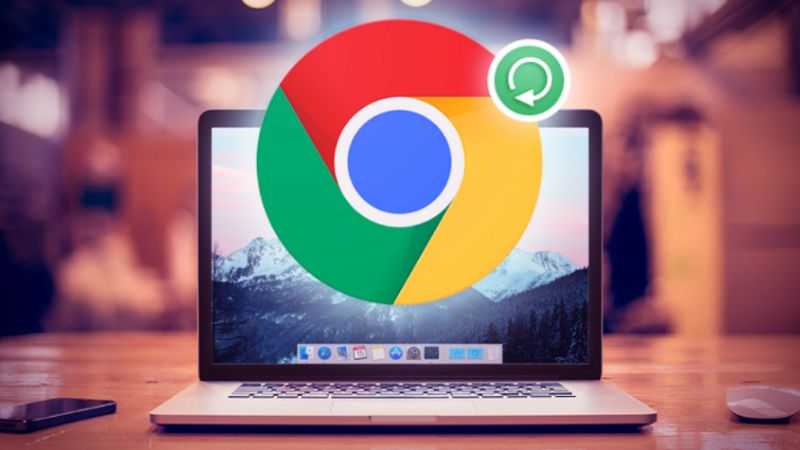 tai-chrome-cho-mac-2