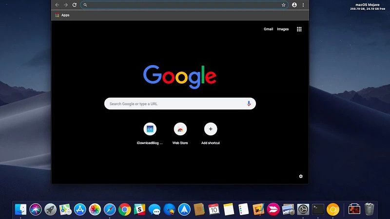 tai-chrome-cho-mac-20
