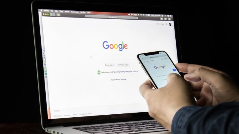 tai-chrome-cho-mac-25