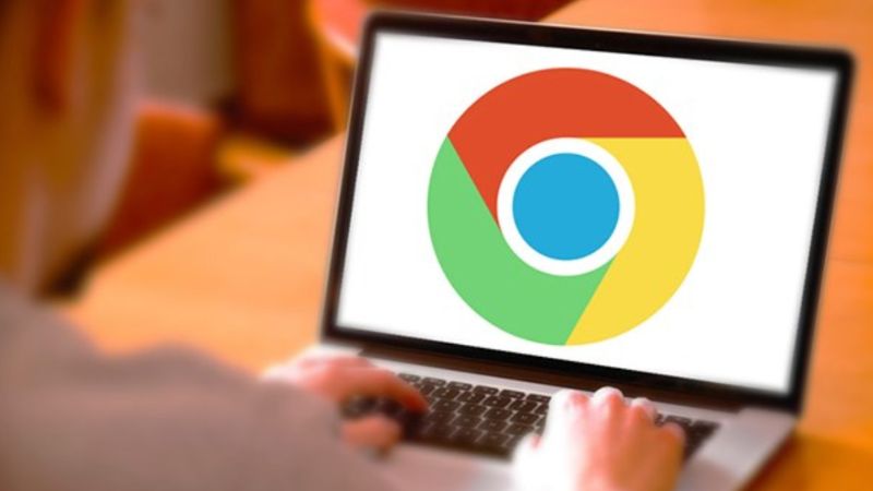 tai-chrome-cho-mac-26