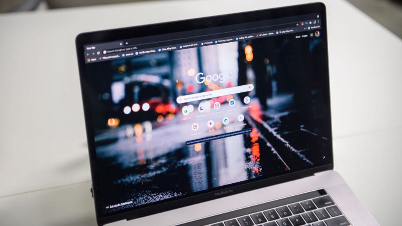 tai-chrome-cho-mac-3