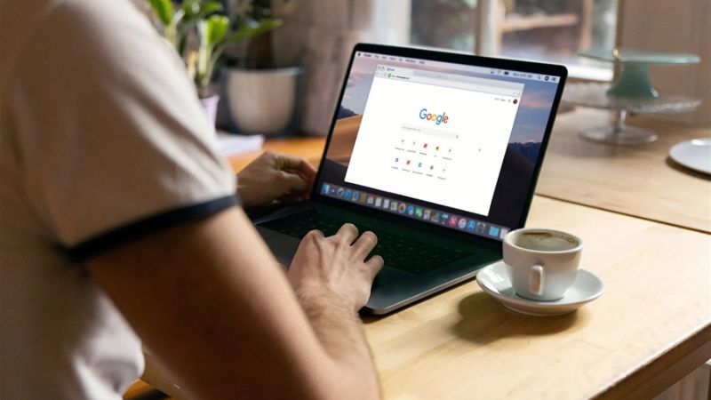 tai-chrome-cho-mac-4