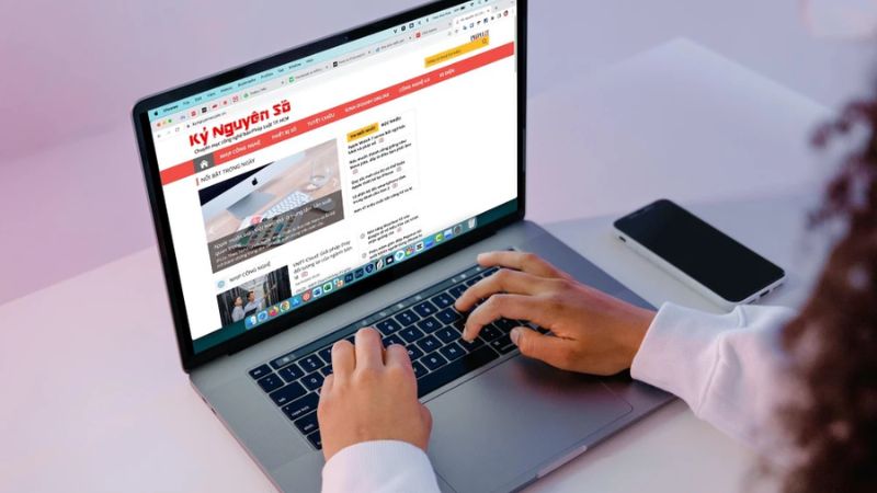 tai-chrome-cho-mac-6