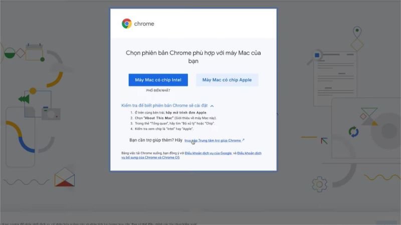 tai-chrome-cho-mac-8