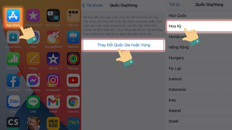 tai-clash-of-clans-cap-nhat-moi-nhat-