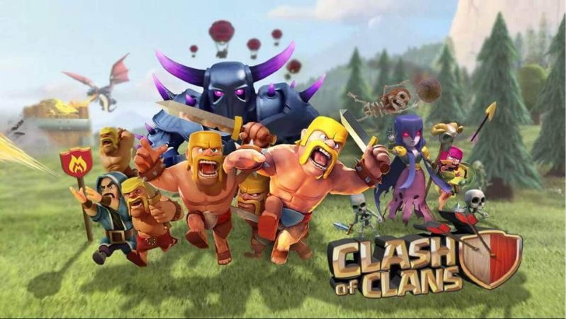 tai-clash-of-clans-cap-nhat-moi-nhat-4