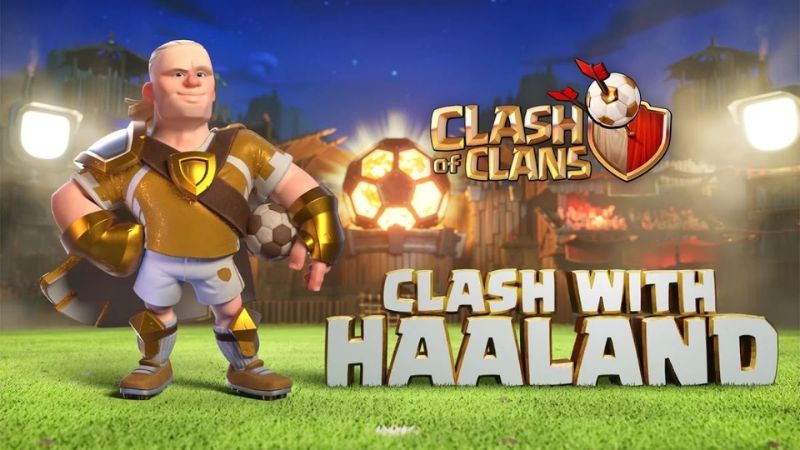 tai-clash-of-clans-cap-nhat-moi-nhat-5