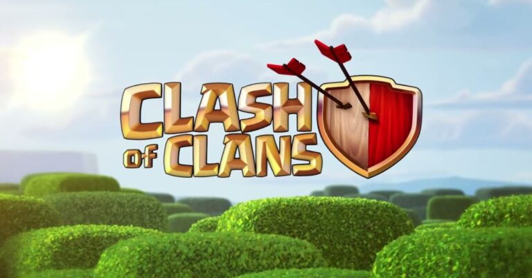 tai-clash-of-clans-cap-nhat-moi-nhat-avt