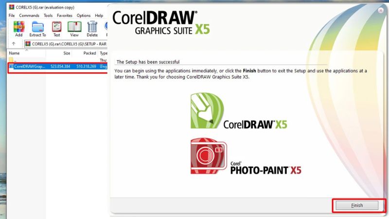 tai-corel-draw-11