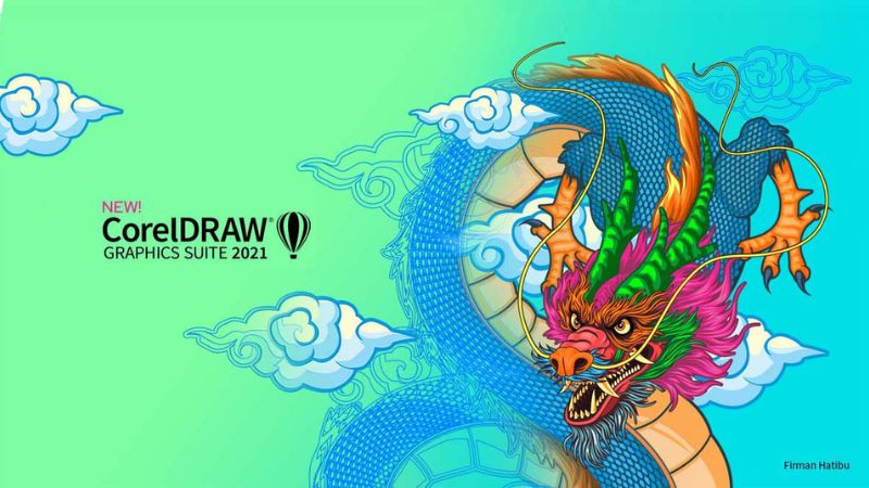 tai-corel-draw-20