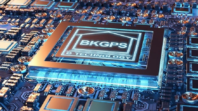 tai-dinh-vi-bach-khoa-6