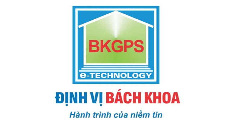tai-dinh-vi-bach-khoa