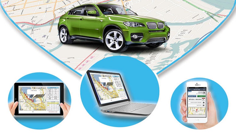 tai-dinh-vi-bach-khoa-9