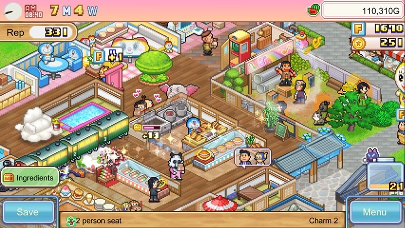 tai-doraemon-dorayaki-shop-story-11