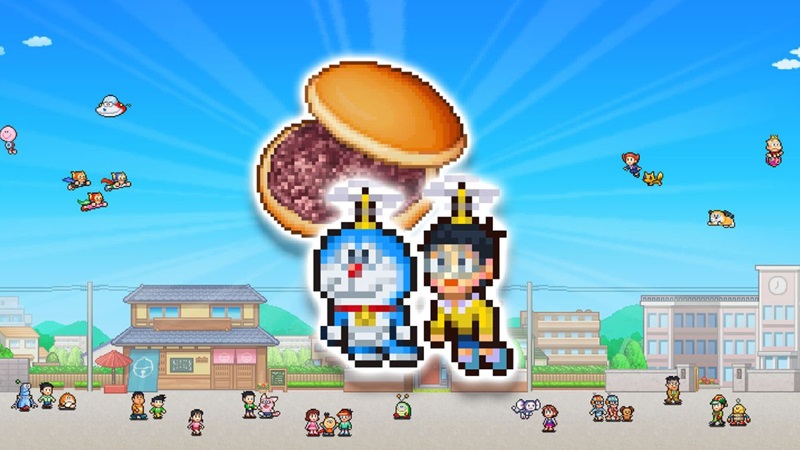 tai-doraemon-dorayaki-shop-story-12