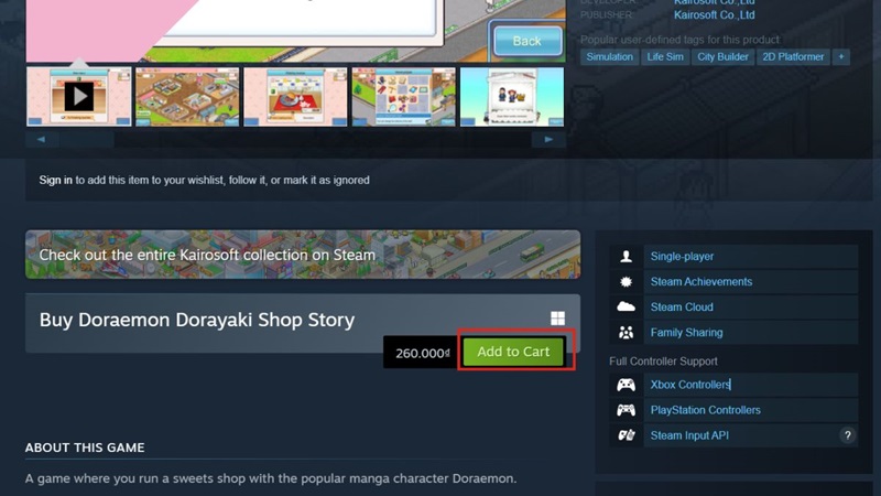 tai-doraemon-dorayaki-shop-story-2