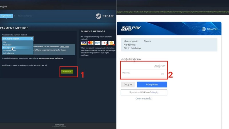 tai-doraemon-dorayaki-shop-story-3