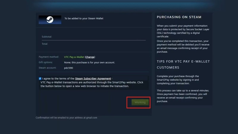 tai-doraemon-dorayaki-shop-story-4