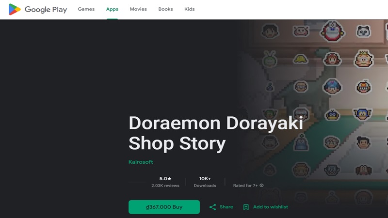 tai-doraemon-dorayaki-shop-story-5