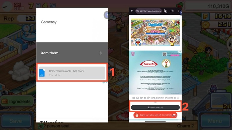 tai-doraemon-dorayaki-shop-story-6